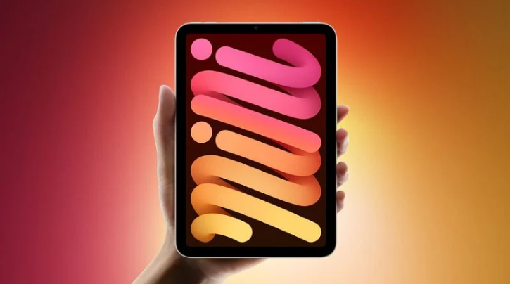 iPhone XS Max 256G版硬件成本曝光:约443美元 iPhone XS Max 256G版硬件成本曝光:约443美元