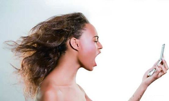 苹果 iOS / iPadOS 18.2 RC 2 发布:改进 Find My 等,扩展 Apple Intelligence 功能 苹果 iOS / iPadOS 18.2 RC 2 发布:改进 Find My 等,扩展 Apple Intelligence 功能