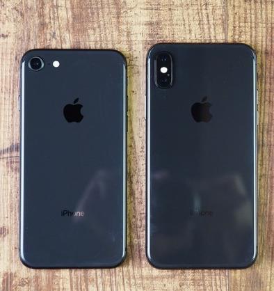 喜闻乐见:iPhone 6c 酷似5s 电池容量或增加 喜闻乐见:iPhone 6c 酷似5s 电池容量或增加