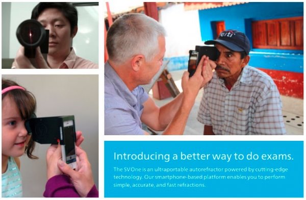 杭州首家苹果零售店今日开业:依旧玻璃外墙 杭州首家苹果零售店今日开业:依旧玻璃外墙