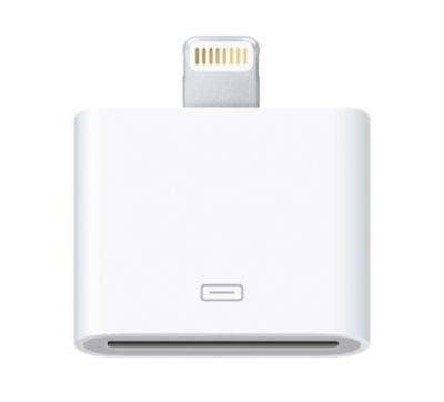 苹果 iOS 16.4 发布后,后续开发者测试版可能无法再直接通过描述文件安装 苹果 iOS 16.4 发布后,后续开发者测试版可能无法再直接通过描述文件安装