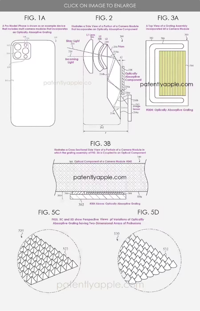 记录黑夜:苹果 iPhone 11 Pro 镜头下的 40 天极夜 记录黑夜:苹果 iPhone 11 Pro 镜头下的 40 天极夜