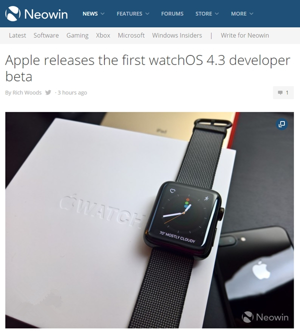 外媒称至少有三款 iPhone 15 机型将配备全速雷电 4 外媒称至少有三款 iPhone 15 机型将配备全速雷电 4