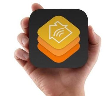 苹果零售店终于要入驻沙特阿拉伯 苹果零售店终于要入驻沙特阿拉伯