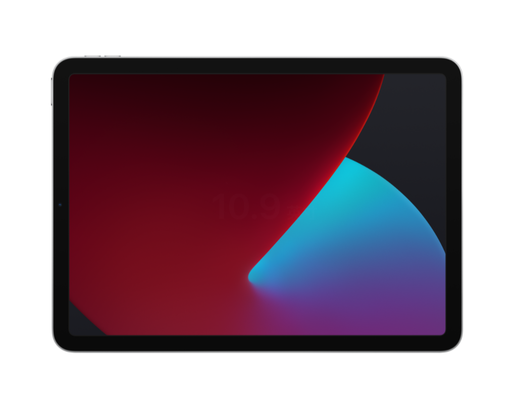 因 Apple Music 音乐版权未获许可，苹果再次卷入诉讼