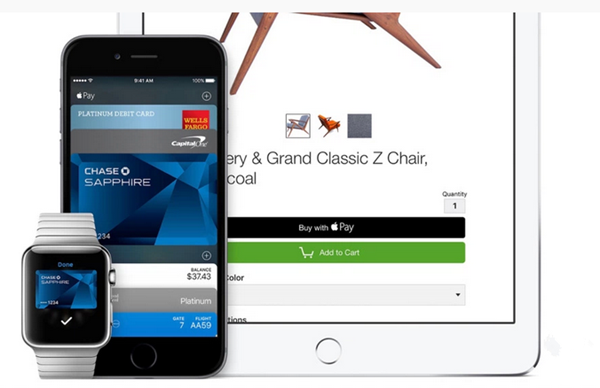 苹果 iPhone 17 Pro / Max 超强抗刮防反射涂层计划泡汤 苹果 iPhone 17 Pro / Max 超强抗刮防反射涂层计划泡汤