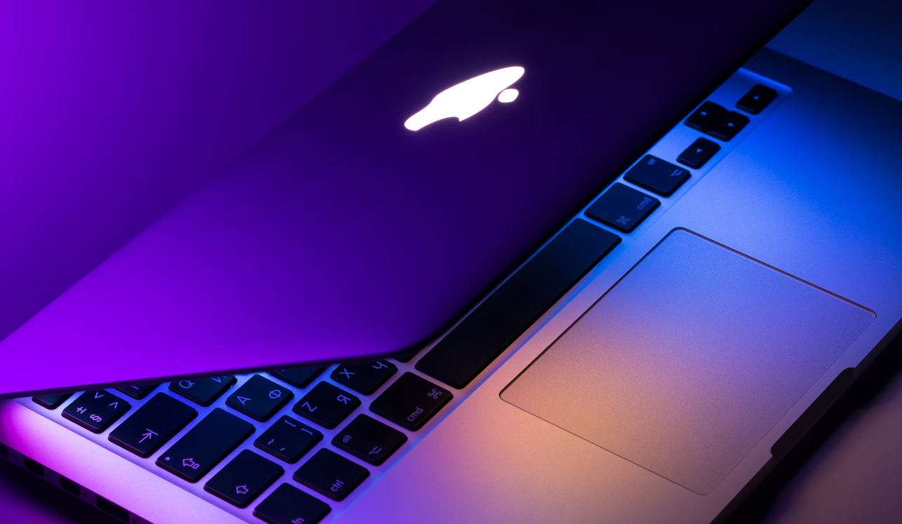 苹果收购音乐分析平台 Asaii,优化 Apple Music 体验 苹果收购音乐分析平台 Asaii,优化 Apple Music 体验