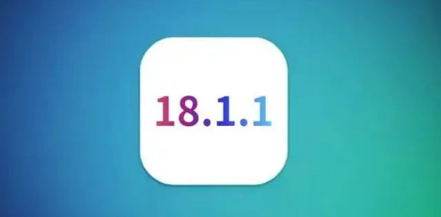 终极养老版本来了!iOS15.6正式版发布 终极养老版本来了!iOS15.6正式版发布