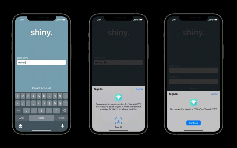 苹果 iPad Air 4 最新渲染外形曝光:与 iPad Pro 外形差异小 苹果 iPad Air 4 最新渲染外形曝光:与 iPad Pro 外形差异小