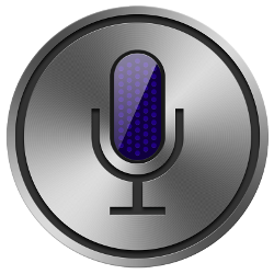 苹果全球开发者大会WWDC2018前瞻:iOS 11.4 发布,iOS 12 Beta测试版可期 苹果全球开发者大会WWDC2018前瞻:iOS 11.4 发布,iOS 12 Beta测试版可期