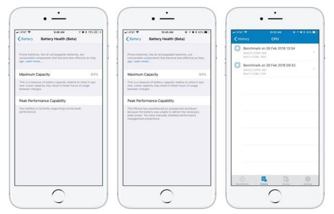 专利显示 Vision Pro 最终推出之前已研发了至少 15 年 专利显示 Vision Pro 最终推出之前已研发了至少 15 年