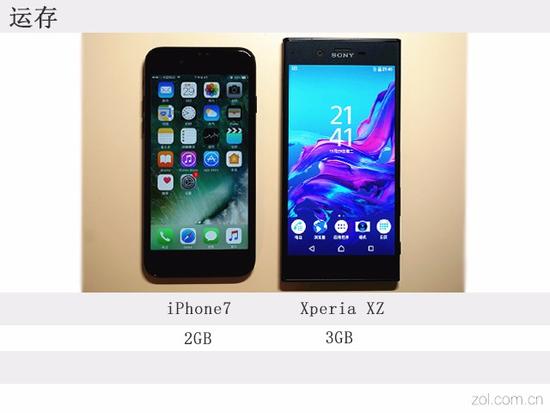 曾多次召开苹果发布会的弗林特艺术中心即将被关闭 曾多次召开苹果发布会的弗林特艺术中心即将被关闭