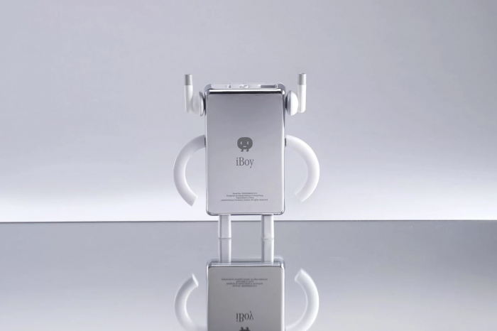 iOS 9 Beta 3怎么样?视频一看便知 iOS 9 Beta 3怎么样?视频一看便知