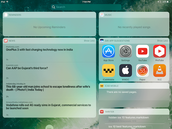 报告显示:苹果 iPhone 15 Pro Max 物料成本 558 美元,比前代贵 12% 报告显示:苹果 iPhone 15 Pro Max 物料成本 558 美元,比前代贵 12%