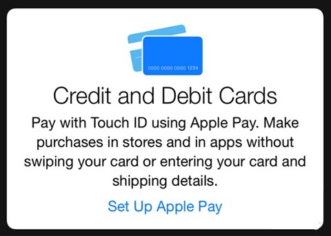 中国模特刘雯将为苹果代言 Apple Watch? 中国模特刘雯将为苹果代言 Apple Watch?