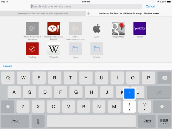 消息称 iPhone 15 将搭载 A17 3nm 芯片,Mac 设备 M2 Pro/Max 芯片多达 40 个 CPU 核心 消息称 iPhone 15 将搭载 A17 3nm 芯片,Mac 设备 M2 Pro/Max 芯片多达 40 个 CPU 核心