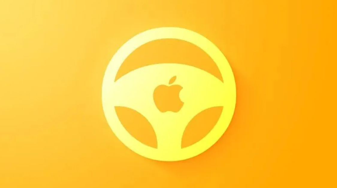 电池新技术出现:iPhone续航有望提升 3 倍 电池新技术出现:iPhone续航有望提升 3 倍