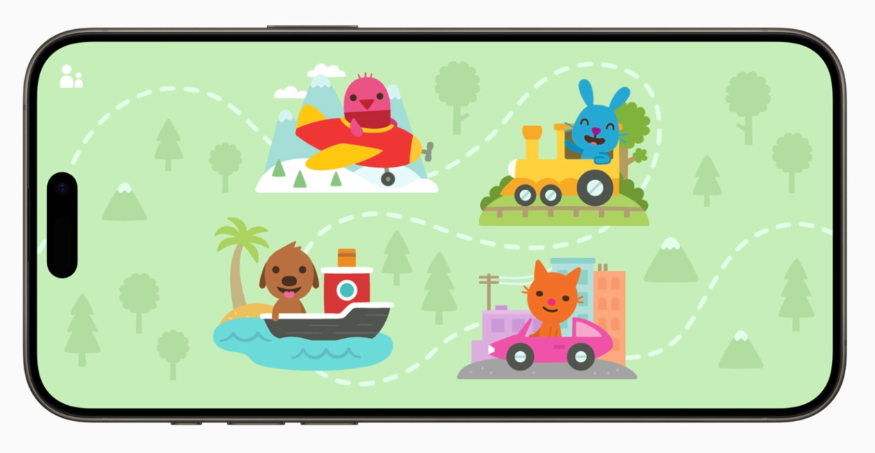 iOS 14 代码揭露:Apple Pencil 支持手写实时转换文本 iOS 14 代码揭露:Apple Pencil 支持手写实时转换文本