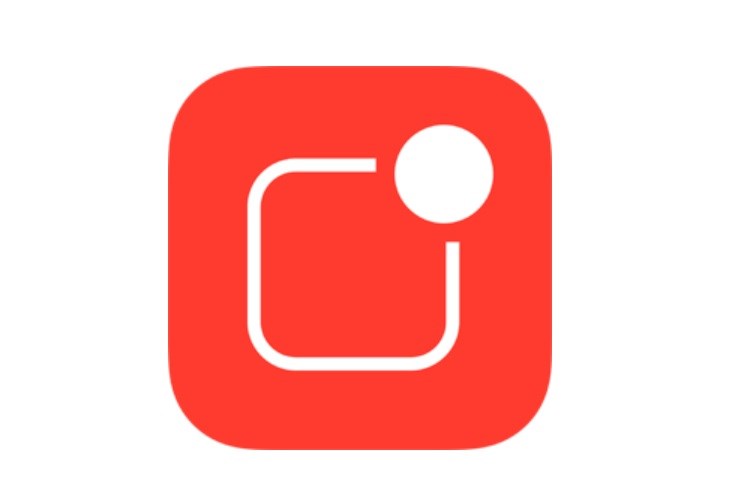 苹果手机虽然贵,很多人都喜欢用苹果手机,你知道为什么吗? 苹果手机虽然贵,很多人都喜欢用苹果手机,你知道为什么吗?