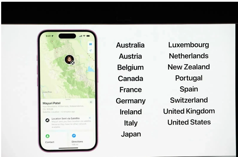 苹果 iPhone SE 4 能成爆款吗?显示屏尺寸等问题尚未确认 苹果 iPhone SE 4 能成爆款吗?显示屏尺寸等问题尚未确认