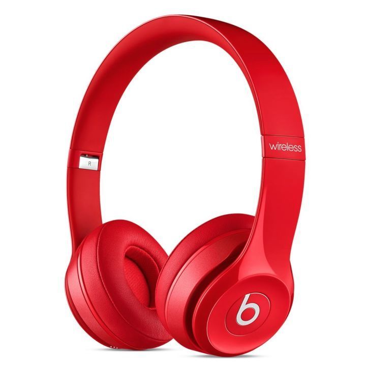 苹果在 2021 年停产 5 款产品,包括 HomePod、iPhone XR 等 苹果在 2021 年停产 5 款产品,包括 HomePod、iPhone XR 等