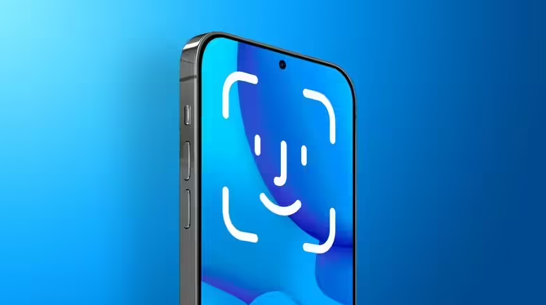 富士康产能不足 50%,Apple 或将推迟 iPhone 9 发布时间 富士康产能不足 50%,Apple 或将推迟 iPhone 9 发布时间