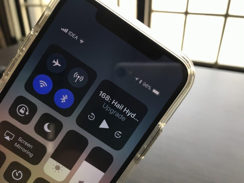 苹果公布 iPhone 14/Pro 系列电池保外维修价格:748 元 苹果公布 iPhone 14/Pro 系列电池保外维修价格:748 元