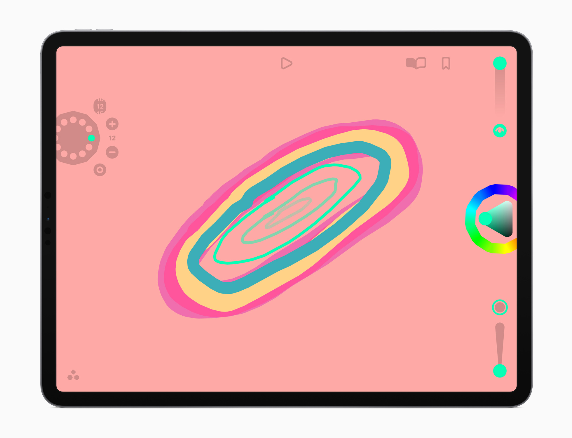 苹果iPhone6和三星S6哪个好 苹果iPhone6和三星S6哪个好