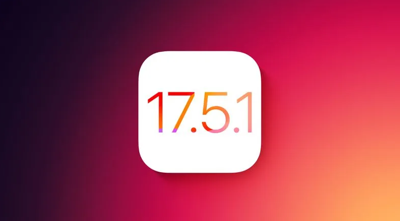 苹果 iOS 17 照片应用支持识别宠物:能够正确地分辨出两只橘猫 苹果 iOS 17 照片应用支持识别宠物:能够正确地分辨出两只橘猫