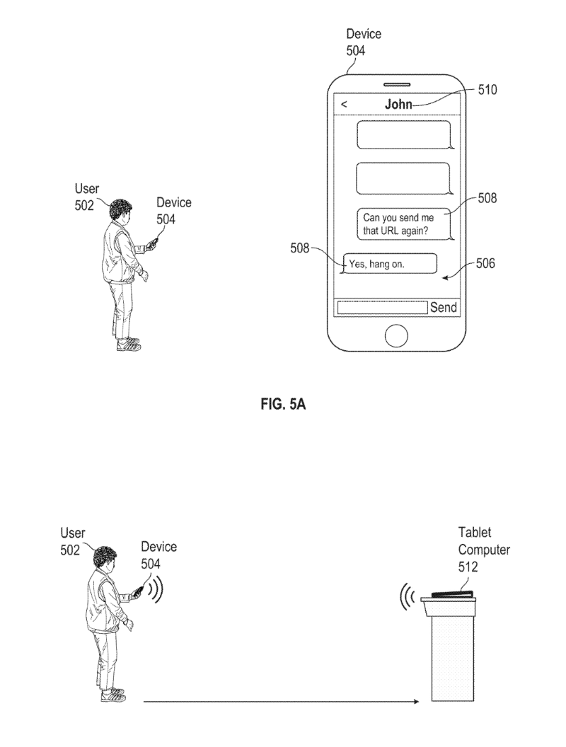 用户反馈:iOS 17 快速打字时会意外弹出应用切换界面 用户反馈:iOS 17 快速打字时会意外弹出应用切换界面