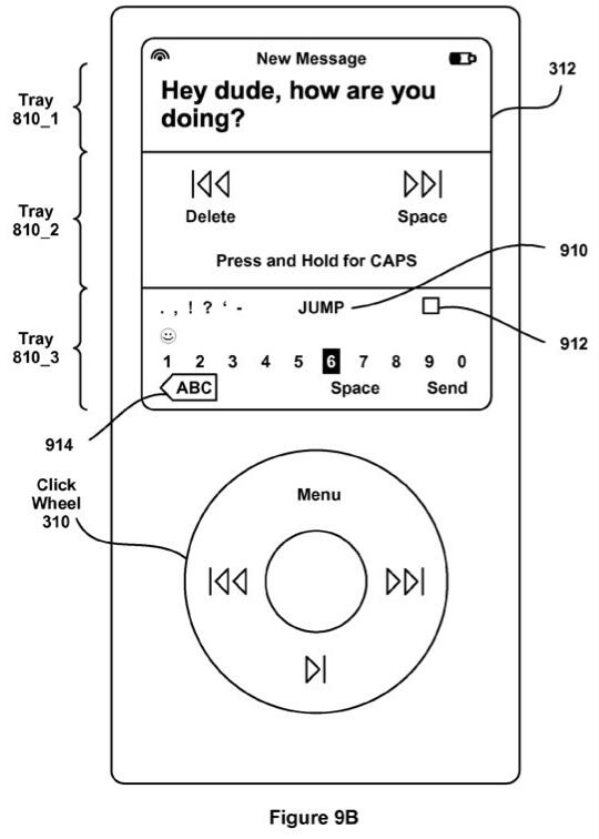 苹果漏洞坑爹 原封iPhone也“被盗” 苹果漏洞坑爹 原封iPhone也“被盗”