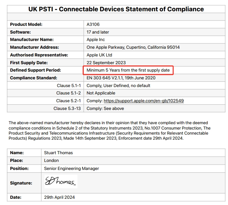想要黑色版 AirPods? 这家公司可以帮你 想要黑色版 AirPods? 这家公司可以帮你