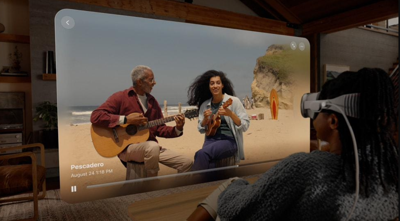 iPad 市场份额跌落至25%以下,全球平板市场不乐观 iPad 市场份额跌落至25%以下,全球平板市场不乐观