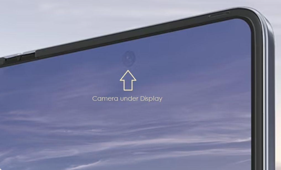 苹果Apple Watch销量猛增:2017 Q4卖出800万块 苹果Apple Watch销量猛增:2017 Q4卖出800万块