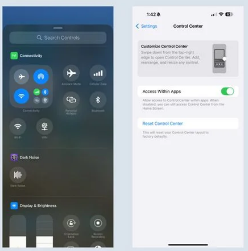 如果新iPhone贵得难以承受 你还会买买买吗 如果新iPhone贵得难以承受 你还会买买买吗