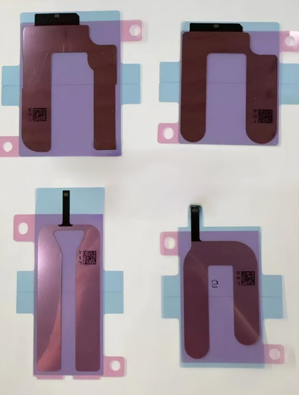 Apple 股价周二下跌 3%,创八月以来最大跌幅 Apple 股价周二下跌 3%,创八月以来最大跌幅