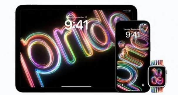 苹果公司将于 4 月 30 日公布 2020 年第二季度财报 苹果公司将于 4 月 30 日公布 2020 年第二季度财报