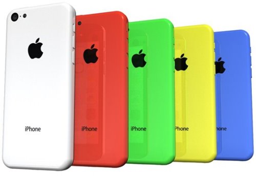 iPhone 8/8 Plus 在苹果官网正式发售 iPhone 8/8 Plus 在苹果官网正式发售