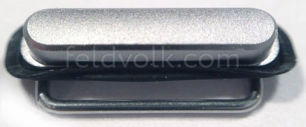 iPhone手机低温就罢工！到底是谁的错