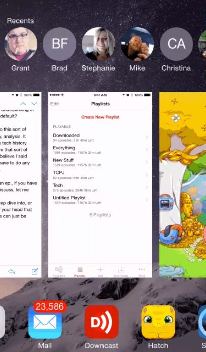 开发者联盟:苹果应降低分成 开放免费试用 开发者联盟:苹果应降低分成 开放免费试用