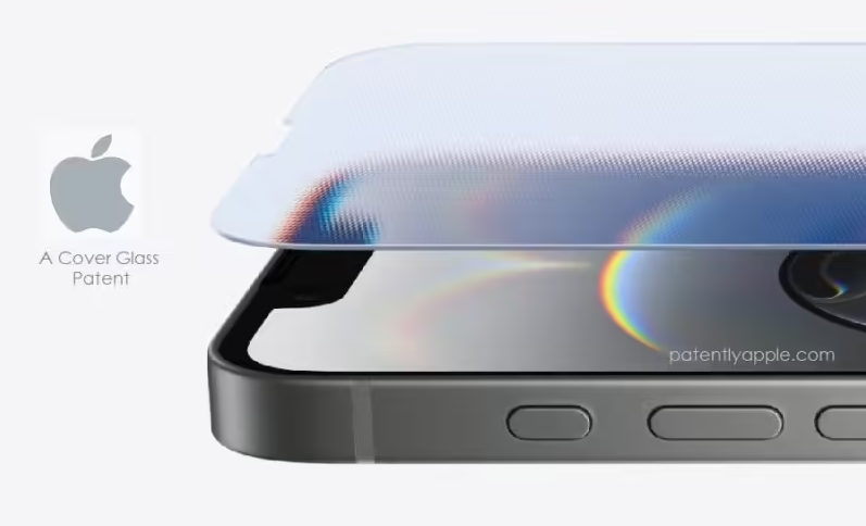 美国运营商Verizon:不再销售无锁版iPhone,自动解锁被叫停 美国运营商Verizon:不再销售无锁版iPhone,自动解锁被叫停