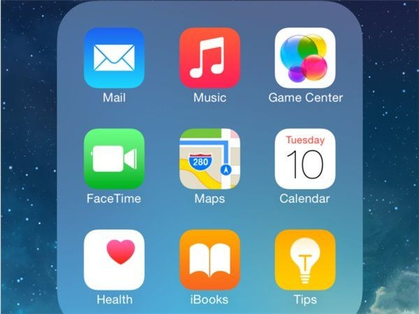 三星为苹果代工:反击还是装傻? 三星为苹果代工:反击还是装傻?