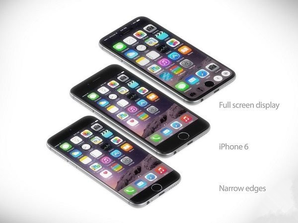 彭博社:苹果计划明年开始在地图 App 中显示搜索广告 彭博社:苹果计划明年开始在地图 App 中显示搜索广告