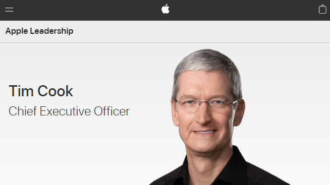 十年之内或将取代 iPhone,苹果更换赛道押注 AR 眼镜头戴式产品 十年之内或将取代 iPhone,苹果更换赛道押注 AR 眼镜头戴式产品
