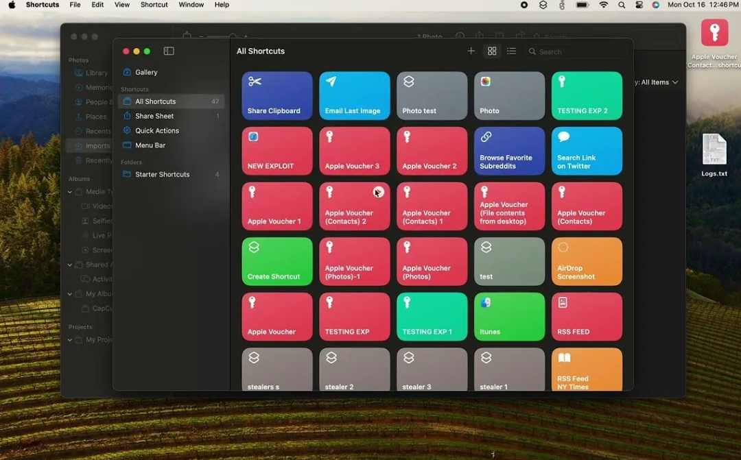 如果没有iPhone手机 世界会变成什么样子？