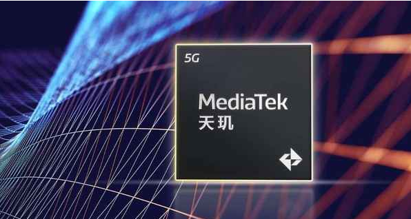 苹果发布 iOS 15.1/iPadOS 15.1 公测版 Beta 2 苹果发布 iOS 15.1/iPadOS 15.1 公测版 Beta 2