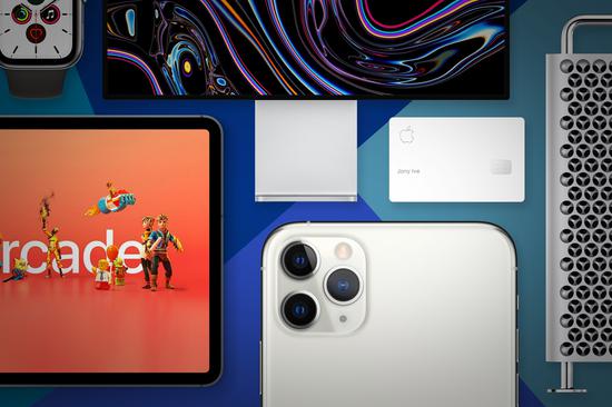 九月将至,再不换手机你就out了? 九月将至,再不换手机你就out了?