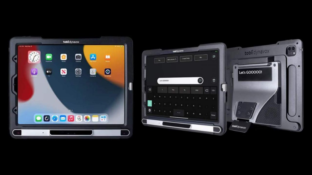 Apple Watch防水性能无压力 Apple Watch防水性能无压力