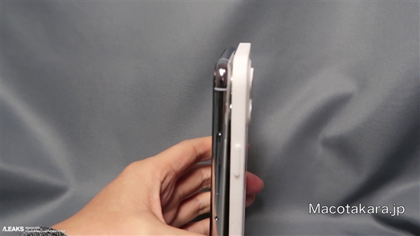 流言:苹果iPhone7 A9芯,14纳米,三星造 流言:苹果iPhone7 A9芯,14纳米,三星造