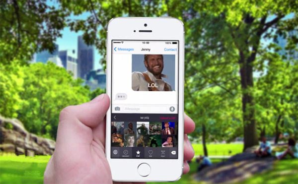 数据:iPhone XR 确实是最畅销的 iPhone 机型 数据:iPhone XR 确实是最畅销的 iPhone 机型